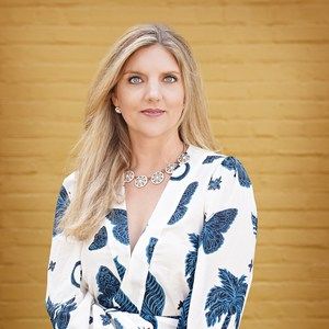 Meet your Posher, Candice